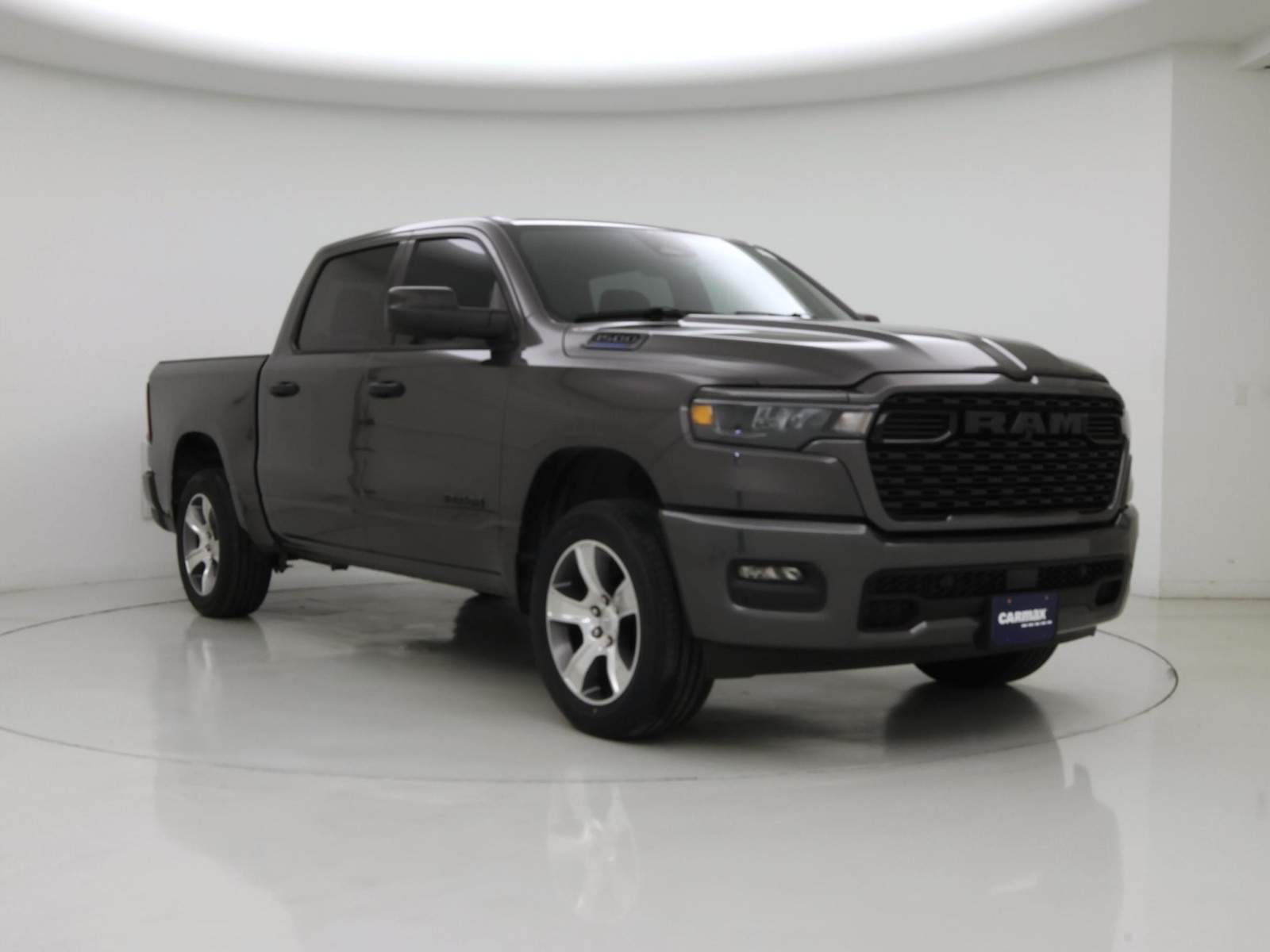 ram ram 1500 pickup 2025 3C6RREGGXS4158642 image ram ram 1500 pickup 2025 3C6RREGGXS4158642 image